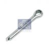 BPW 0262020301 Split Pin